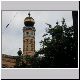dscn0007 synagogue tower.jpg